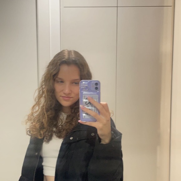 anitapezer1